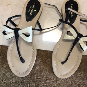 Kate Spade sandals
